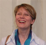 Karin Rase - karin