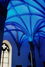 Waffensaal
